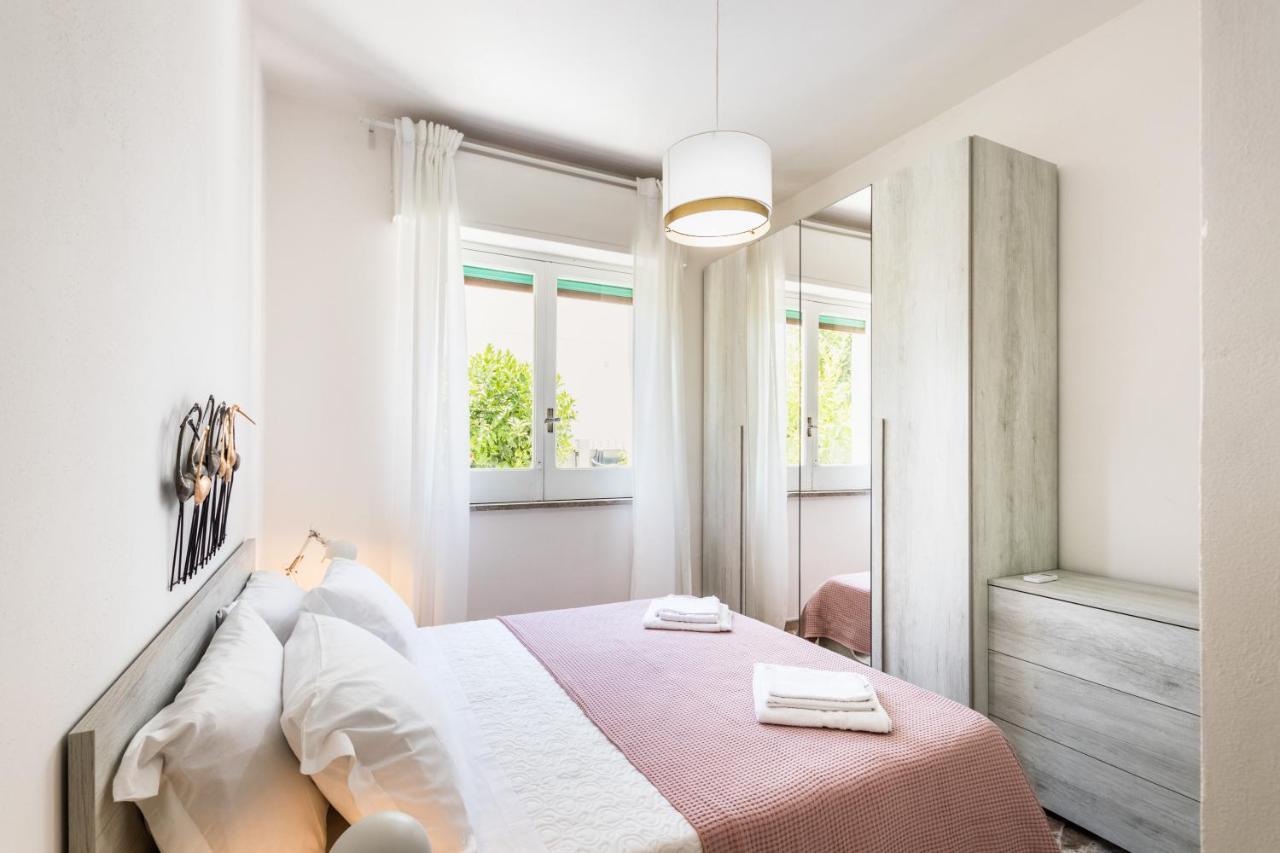 Ville Colonia Marina Lido di Noto Εξωτερικό φωτογραφία