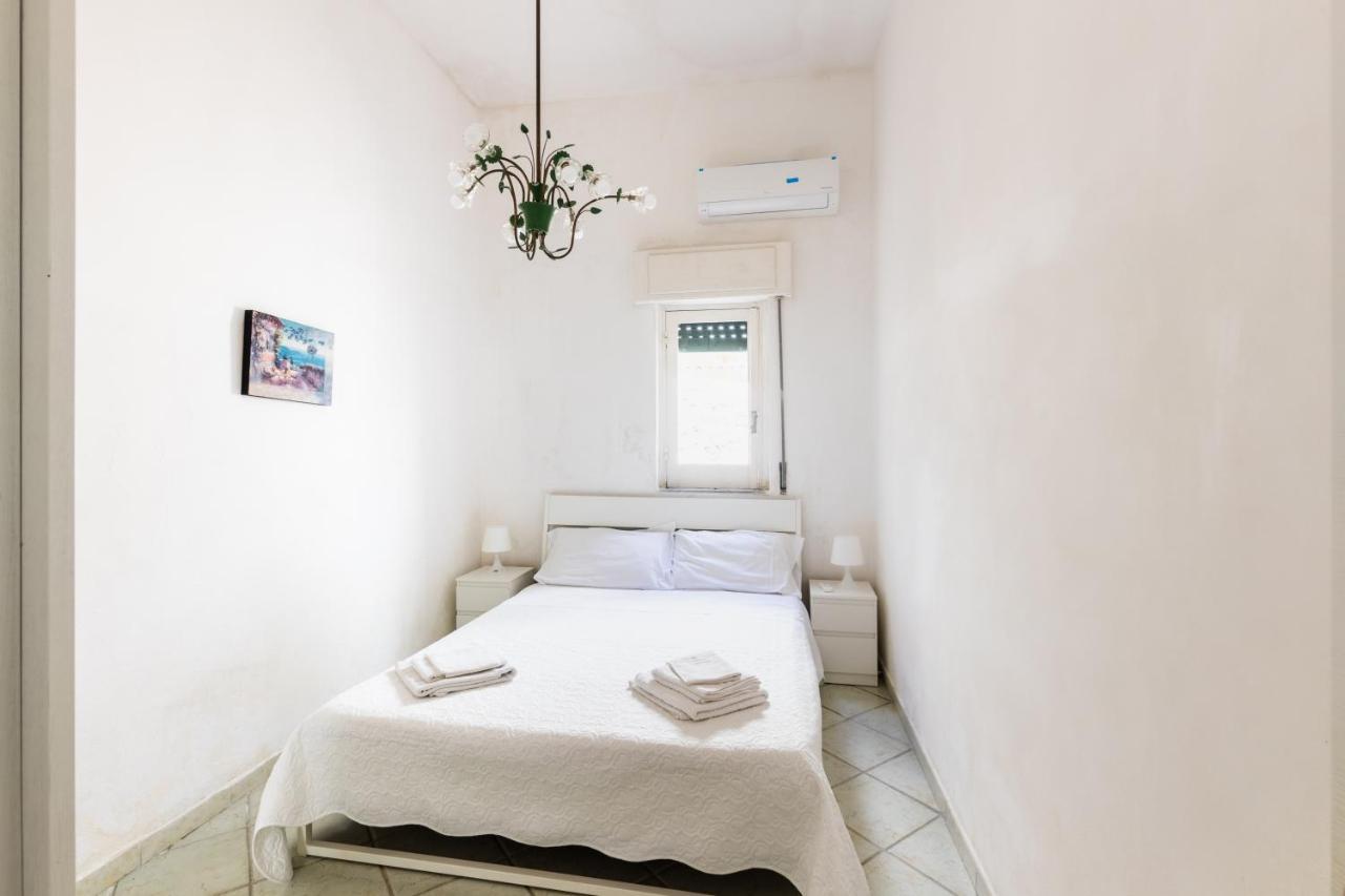 Ville Colonia Marina Lido di Noto Εξωτερικό φωτογραφία