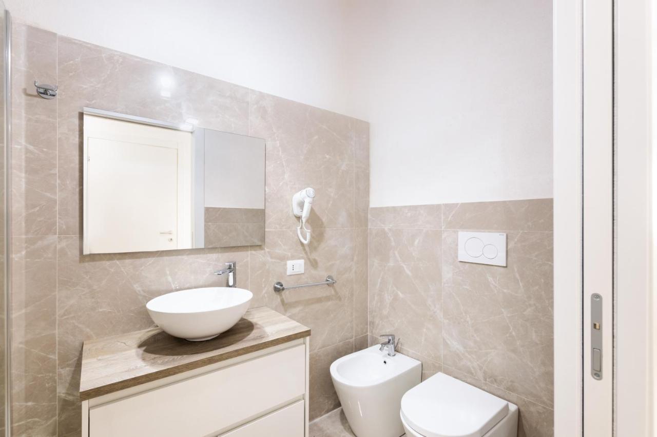 Ville Colonia Marina Lido di Noto Εξωτερικό φωτογραφία