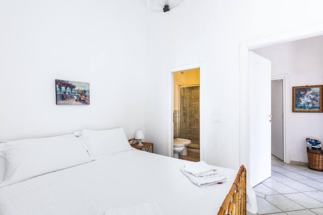 Ville Colonia Marina Lido di Noto Εξωτερικό φωτογραφία